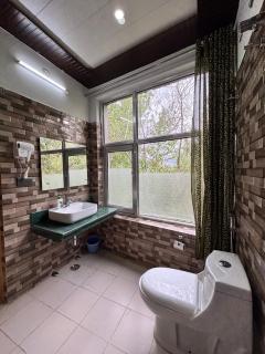 Hidden Leaf Homestay - 3
