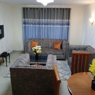 Bright Light Homes - Nakuru - 3
