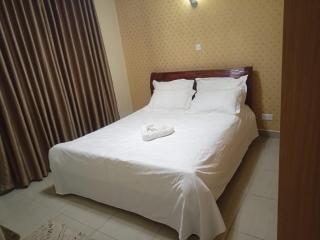 Bright Light Homes - Nakuru - 1