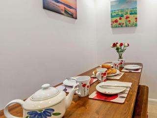 3 Bed in Woolacombe 51431 - West Down - 7