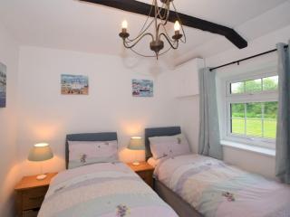 3 Bed in Woolacombe 51431 - West Down - 3
