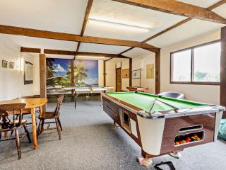 3 Bed in Woolacombe 51431 - West Down - 1
