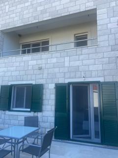 Marabu - Maslinica - 4