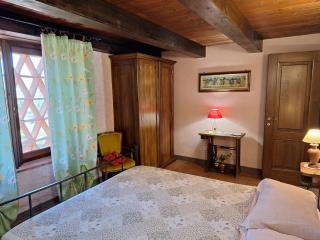 Agriturismo Ristoro del Cavaliere - 1