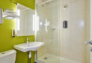 B&B HOTEL Herblay - 8