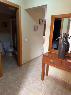 Apartament in S/C Tenerife Center for 4 persons - Santa Cruz de Tenerife - 6