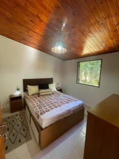 Casa da Dorinha - 9