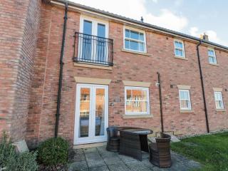 Rosie's Retreat, The Bay, Filey - Reighton - 5