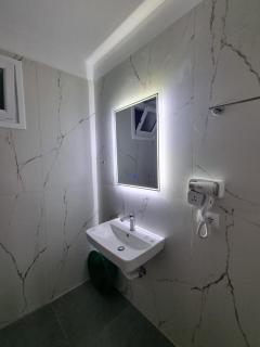 Aria Apartments - Borsh - 9