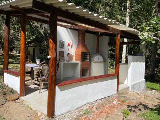 Casa da Dorinha - 5