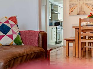 3 Bed in Newquay 53688 - Newquay - 5