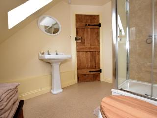 2 Bed in Newthorpe 47032 - - 2