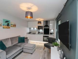 Rosie's Retreat, The Bay, Filey - Reighton - 9