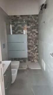 Oasi delle Querce Luxury Home - 6