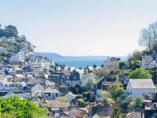 2 Bed in Looe 52759 - Looe - 9