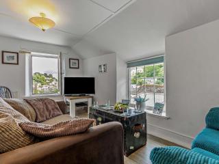 2 Bed in Looe 52759 - Looe - 5