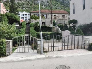 Trinity Apartment Seafront - Kotor (Cattaro) - 4