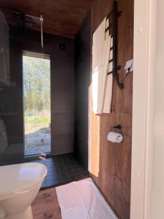 Mesipesa Holiday Houses - 5