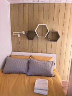 Mesipesa Holiday Houses - 4