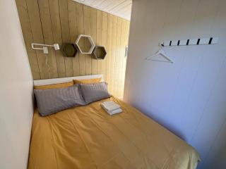 Mesipesa Holiday Houses - 2