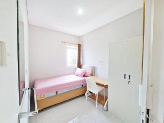 Goldkost - Bandung - 9