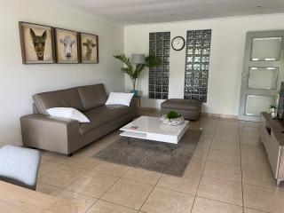 apartment 2 miles from Maastricht - Lanaken - 0