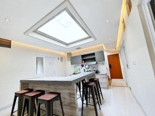 Goldkost - Bandung - 5