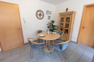 Ferien in der Vulkan-Eifel - Mendig - 8