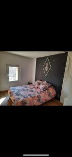 maison de vacances de 16 a 22 personnes - 1