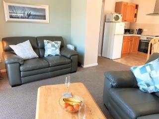 Sunrise Bay - Mount Brioni - Downderry - 4