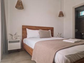 My Place - Kefalos - 3