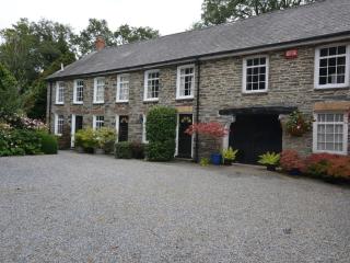 3 Bed in Cenarth 79198 - Felindre - 7