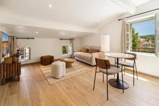 Saint Tropez 104 rue Allard 3e G - Saint-Tropez - 9