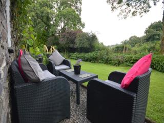 3 Bed in Cenarth 79198 - Felindre - 6