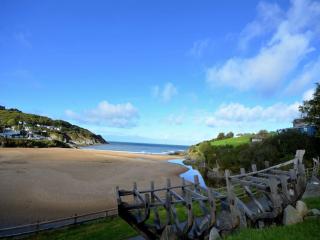 3 Bed in Cenarth 79198 - Felindre - 3
