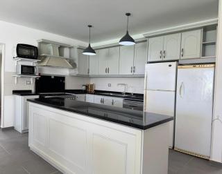 Chalet 3BR On Lagoon View - CL4-CH27-01 - Marsa Matruh - 6