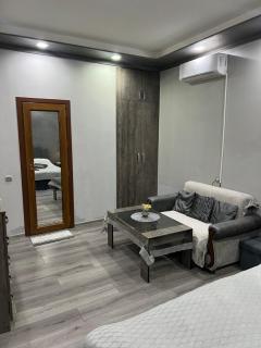 Room 2 - Yerevan - 8