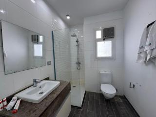Chalet 3BR On Lagoon View - CL4-CH27-01 - Marsa Matruh - 3