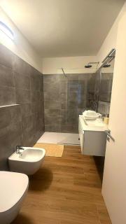BELLAViTA LAKE GARDA Apartments - Arco - 3