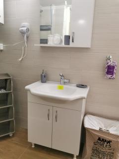Trinity Apartment Seafront - Kotor (Cattaro) - 7