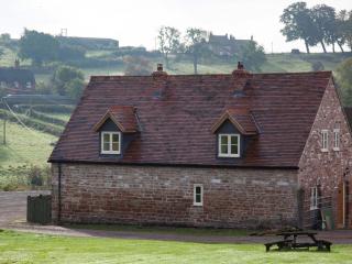 2 Bed in Newthorpe 47031 - - 0