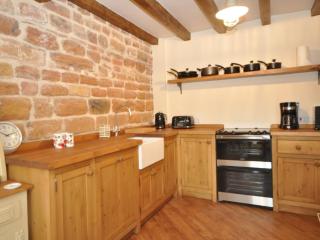 2 Bed in Newthorpe 47031 - - 7