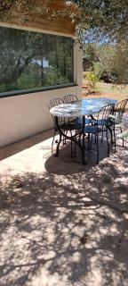 Oasi delle Querce Luxury Home - 8