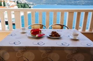 Villa Lasić Neum - Neum - 9