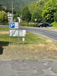 Klosterhof Neustadt am Main - 7