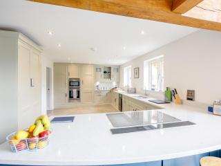 5 Bed in Tealby 78678 - 8