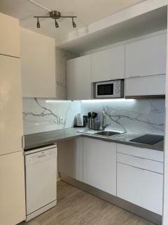 apartmant Adrian Vista Taurito - Taurito - 2