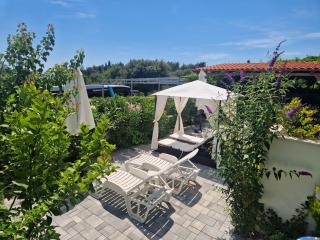 Apartments Vukman - Trogir - 7