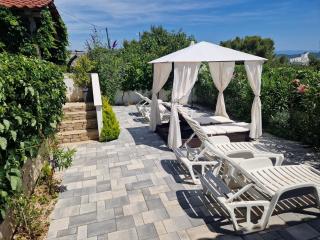 Apartments Vukman - Trogir - 8