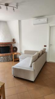 La Casa dei Limoni - Casarza Ligure - 8